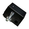 XIAOWEI Z-D24918 Air Compressor Pressure Switch for DeVilbiss Craftsman 150/120