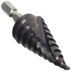 Makita A-60414 Spiral Step Drill