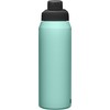 CamelBak Unisex - Adult Drinking Bottle-8194185 Drinking Bottle, Coastal, 0.75