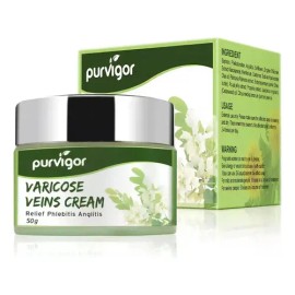 Paquete de 3 Aceites de Jojoba Natturall (60 ml c/u) – Oro Líquido Mexicano para el Cuidado Integral de Piel y Cabello – Textura Ligera y Nutrición Na