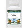 Pellitory - 450 mg (100 Capsules, ZIN: 513620)