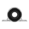 Propshaft Centre Support Bearing Mount Metal Alloy 26127521856 for E60