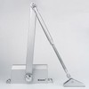 Heavy-Duty Hydraulic Automatic Door Closer for Entrance Doors RD-12426