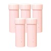 Indeed (Hyundai Hmall) Gahi Multi Balm 9ml (Refill) Whitening Wrinkle