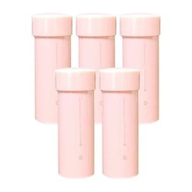 Indeed (Hyundai Hmall) Gahi Multi Balm 9ml (Refill) Whitening Wrinkle Care 5 Pieces Ss / (현대Hmall) 가히 멀티 밤 9ml(리필) 미백 주름케어 5개 Ss