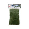 WWScenics | 10mm Summer Static Grass |30g | WSG10-011 |
