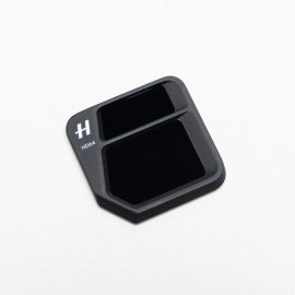 DJI NEW DJI Mavic 3 Hasselblad Drone Video ND Neutral Density Filter ND64 64