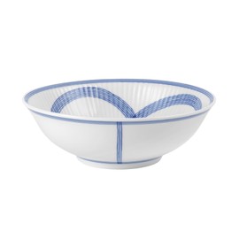 Royal Copenhagen 1075818 Bowl Dish, 6.3 inches (16 cm)