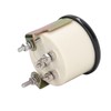 Oil Temperature Gauge 3015234 ABS Stainless Steel Generator Oil Temperature