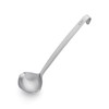 triangle 58 704 30 01 Sauce Ladle 1946 Stainless Steel
