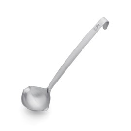 triangle 58 704 30 01 Sauce Ladle 1946 Stainless Steel Professional Quality