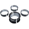 Clevite MS-1454A Engine Crankshaft Main Bearing Set