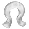 Safety 1st Finger Pinch Preventer