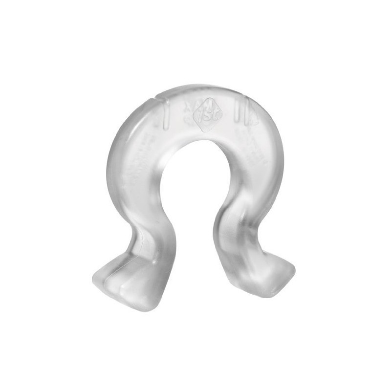 Safety 1st Finger Pinch Preventer