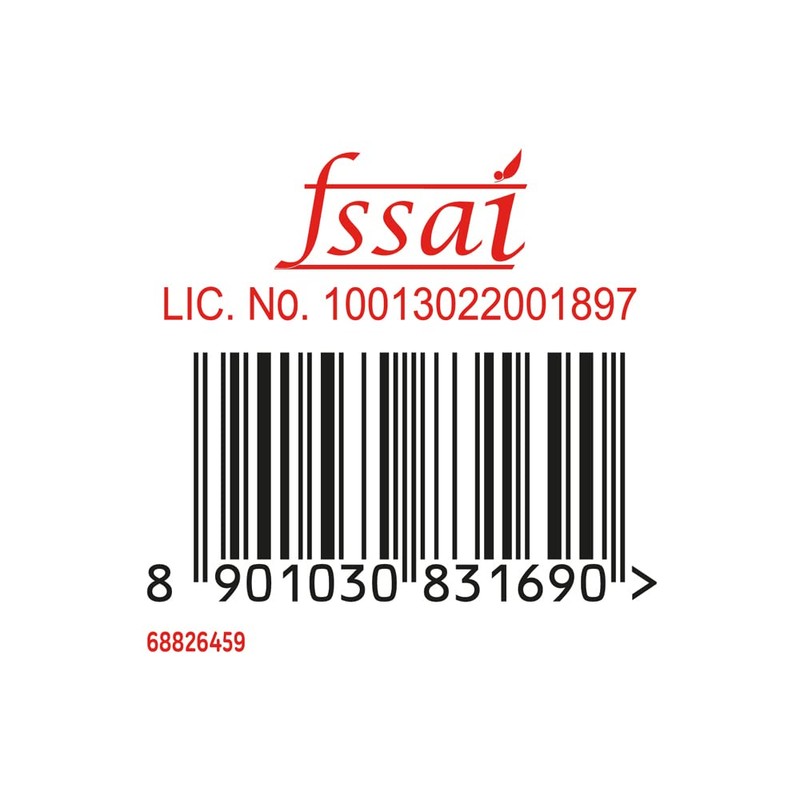 Kissan Mixed Fruit Jam , With Real Fruit Ingredients, 200