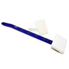 Instant Erase Eraser Sponge Extension Handle Kit w/ 4 Melamine