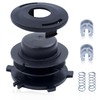 Adefol 25-2 Trimmer Head for Stihl FS90 FS90R FS100 FS110