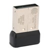 Yoidesu Receptor de Mouse USB para G903 para Lightspeed, Señal