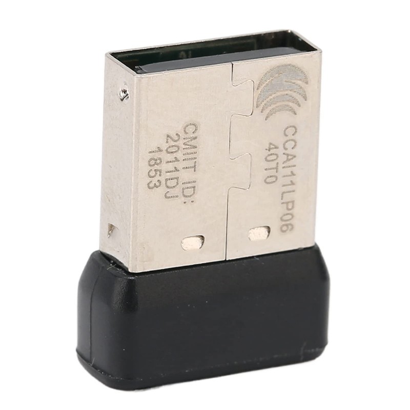 Yoidesu Receptor de Mouse USB para G903 para Lightspeed, Señal