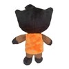 ZYSKABQ in The Woods Mae Borowski Plush,Stuffed Plush Figure Pillow