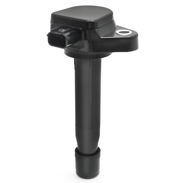 Vkinman 1PC UF603 Ignition Coil, Replacement for Acura RDX RL