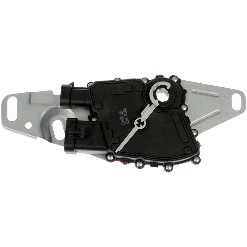 Dorman - Vehicle Speed SENSORS