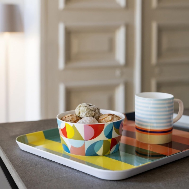 Remember Lorenzo Mini Tray