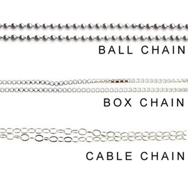 AJ's Collection La Petite Round Initial Charm. Personalize 2 Mini Round Sterling Silver Charms. Hand Brushed for Matte Finish. Choice of Sterling Silver Chain. Simple and Elegant Gifts for Her.