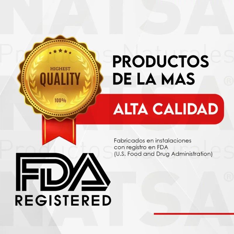 Aceite Krill 100 Softgels Rico Omega Antioxidantes Fosfolípidos Astaxantina Ayuda
