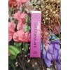 Too Faced Lip Injection Power Plumping Lip Gloss People Pleaser
