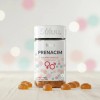 Mvpcare Vitamina B12 Gotas Líquidas Complejo Sublingual Contiene Nicotinamida Ácido