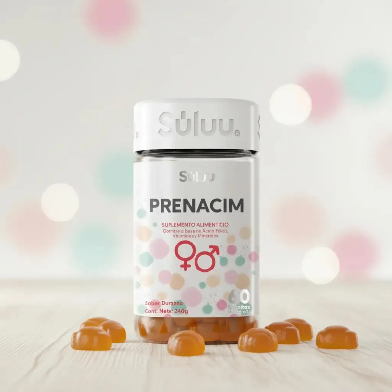 Mvpcare Vitamina B12 Gotas Líquidas Complejo Sublingual Contiene Nicotinamida Ácido