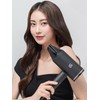 2000W Compact Hair Dryer (VSD909K) / 2000W 컴팩트 헤어 드라이어 (VSD909K)