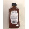 Sandt's Unfiltered Raw Clover Honey 48 oz. (3 lb. jar)