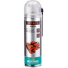 Motorex Intact Mx 50 One Color, 500Ml