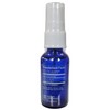 Coseva Advanced TRS Coseva Toxin Contaminant Removal Cleanse Detox Spray