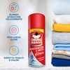 Omino Bianco - Smacchiatore A Secco Express - 125 Ml