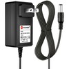 Pkpower AC Adapter Power Supply for MW48-1200750 Class 2 Transformer