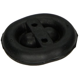 FA1 113-902 Holder, Exhaust System