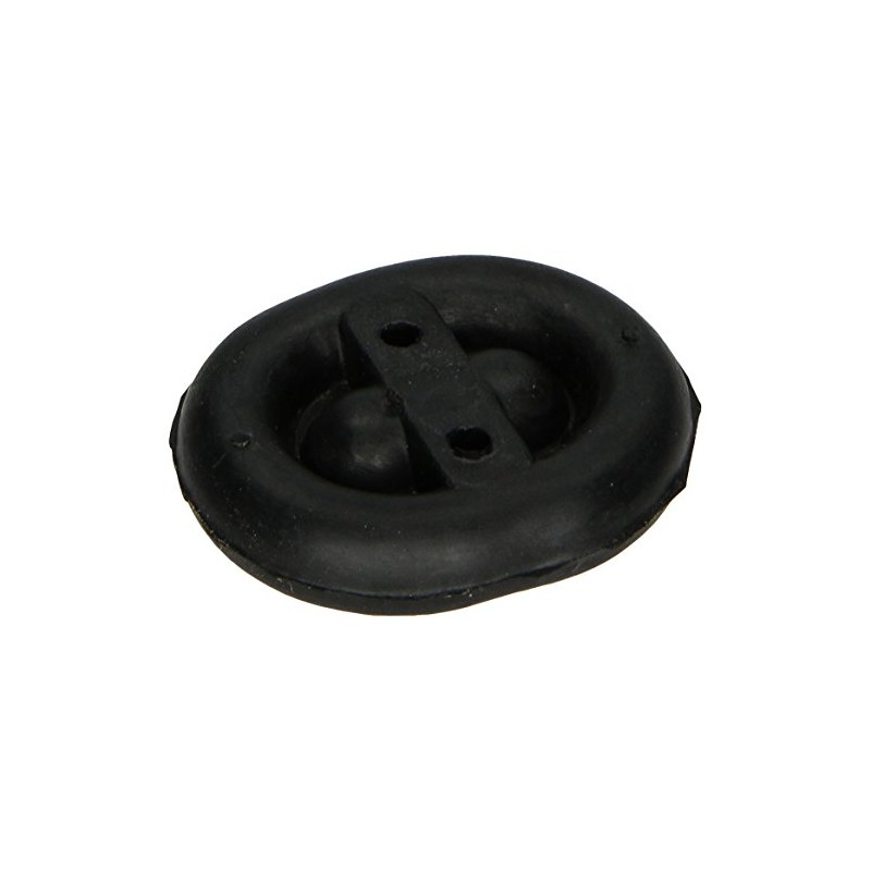 FA1 113-902 Holder, Exhaust System