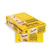 Bob's Red Mill 12pk Peanut Butter Banana & Oats Bar,