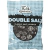 Gustaf's Dutch Licorice Coins Double Salt - 5.2 oz.