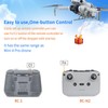 LICHIFIT Drone Airdrop System with Landing gears for DJI Mini