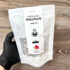 Hibiscus tea biodegradable tea bag efficacy tea Rooibos tea [single