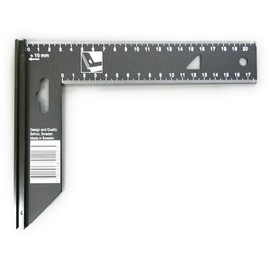 Bahco 9045B200 Square 200mm