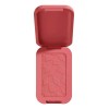 NYX PMU Buttermelt Blush Rubor 5g