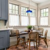 XZHGCEE Plug in Pendant Light: Hanging Light Plug in Fixture