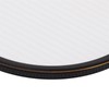 Blue Streak Special Effects Filter Micro Single Lens Camera Optical