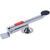 Format 4053569024624 – Lifter Max. Lifting Force 120 kg