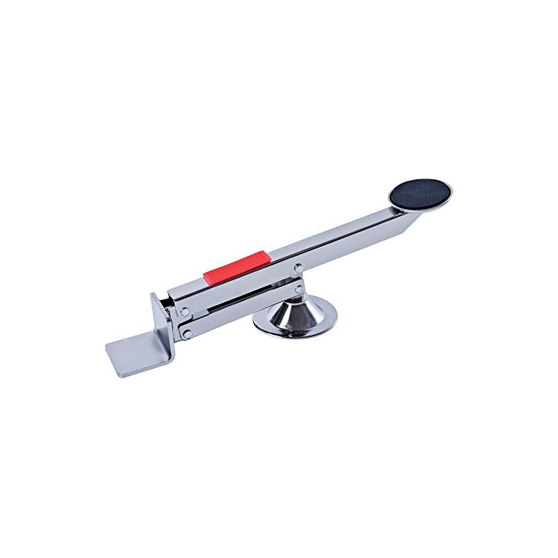 Format 4053569024624 – Lifter Max. Lifting Force 120 kg
